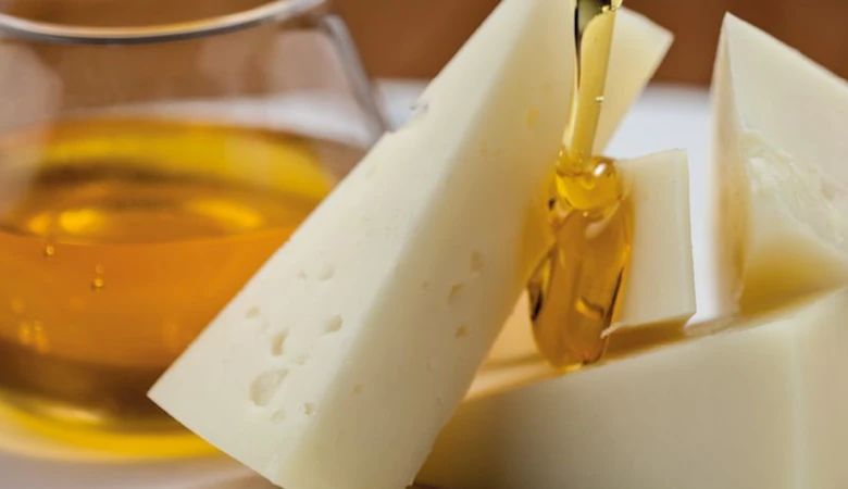 miele-formaggio-mielecalabro
